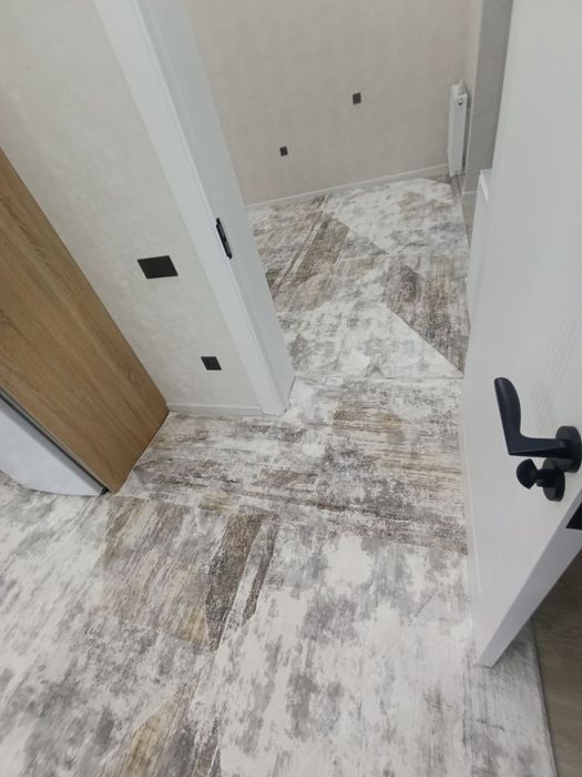 гиламлар базаси оптом ковролин кавралан