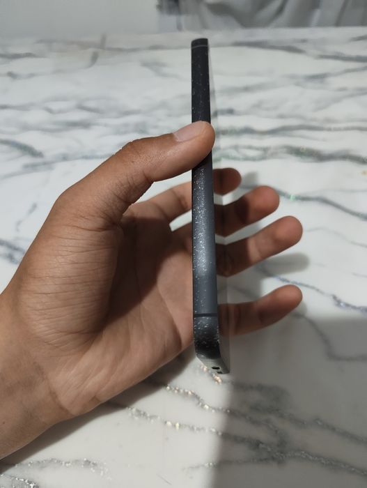 Samsung Galaxy s23 FE