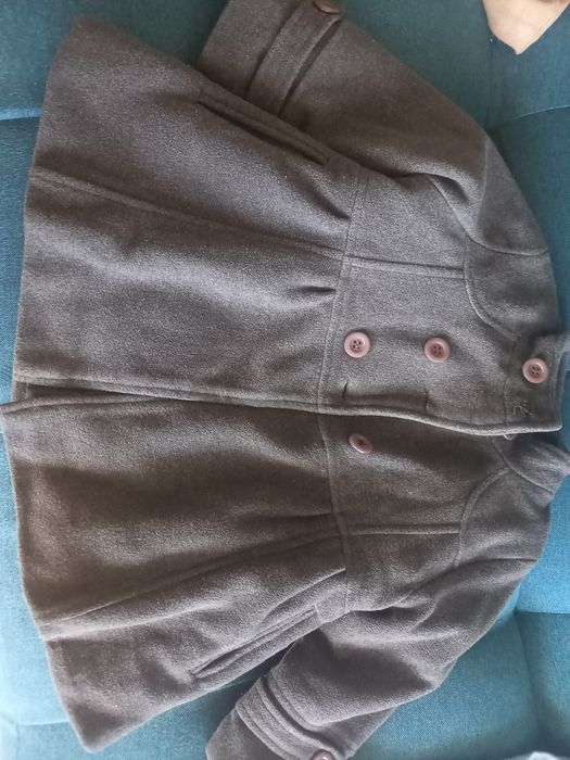 Детски дрешки за момиче 3 год + подарък