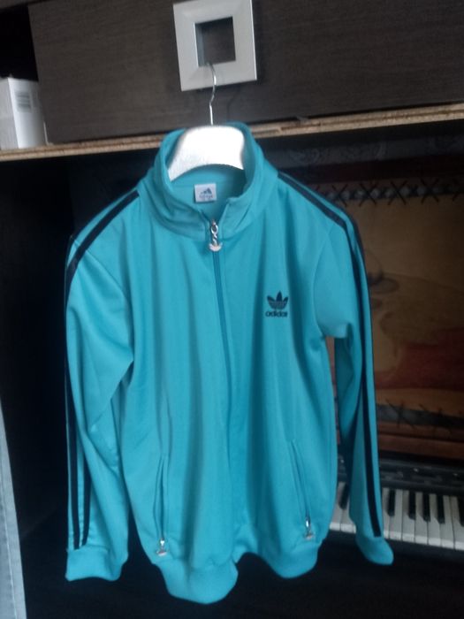 Вещи для девочек 10-12 лет