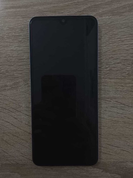 Poco c71 в идеале