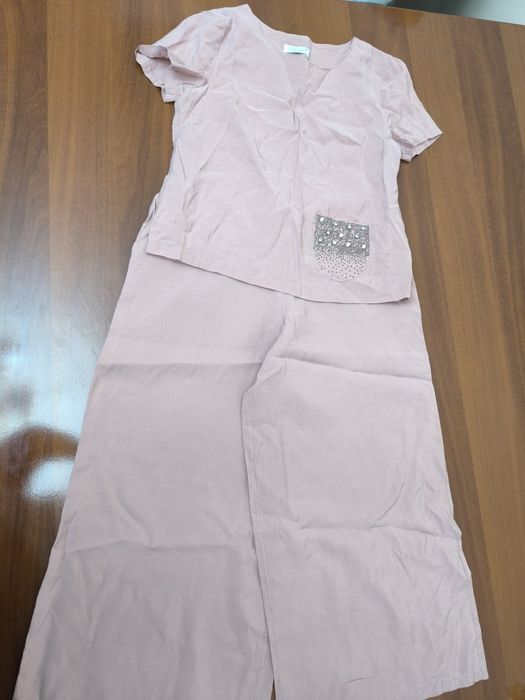 Продаются вещи в отличном состоянии