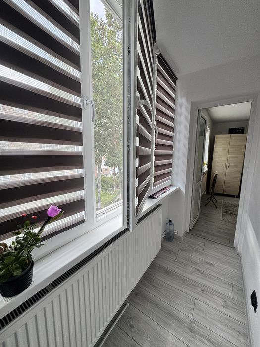 Vand apartament 2 camere