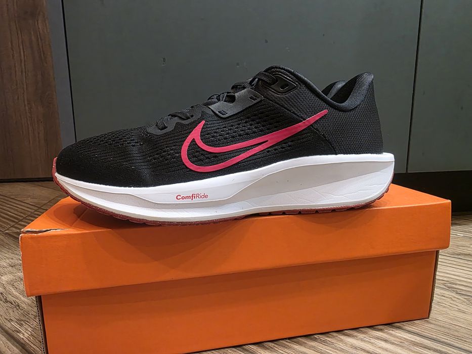 Мъжки маратонки NIKE