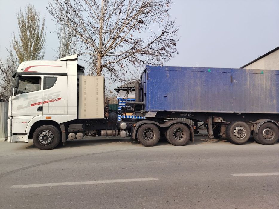 Prisep yili 2005