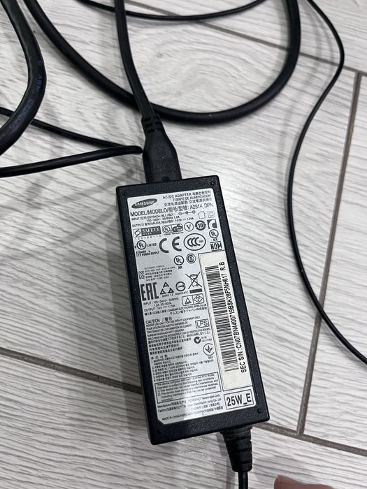 Продам офисный компьютер