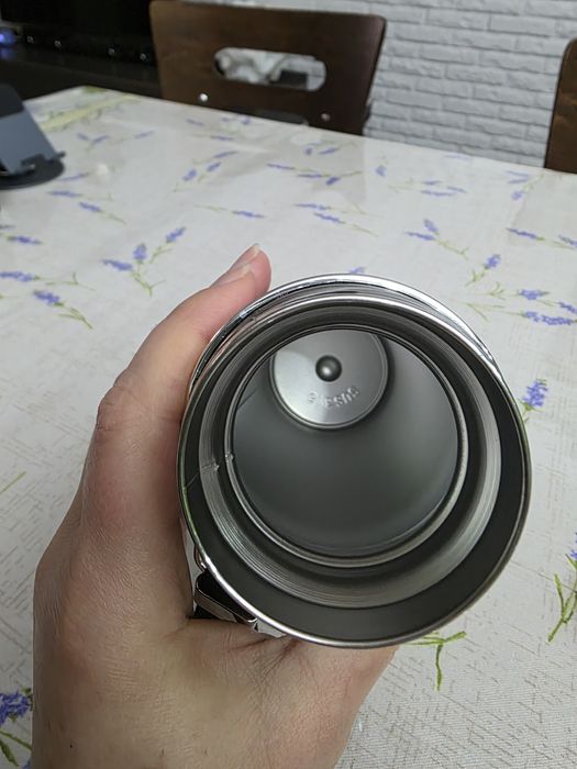 Термосс 0,4 литра