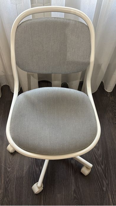 Scaun birou copii Ikea