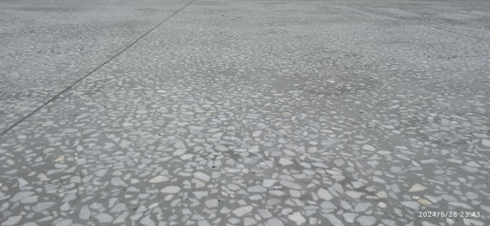 Vertalyot Stashka va mazayka xizmatlari