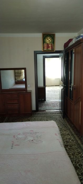 Srochma arenda yaxshi insonllarga arzon narhda