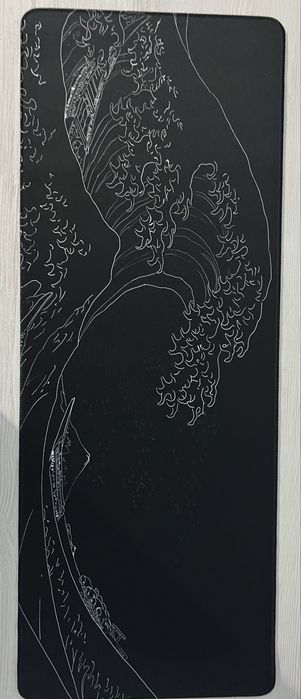 Коврики для мыши  80х30