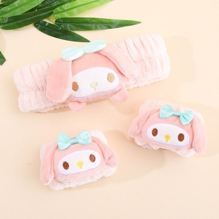 Подарочные наборы на праздники