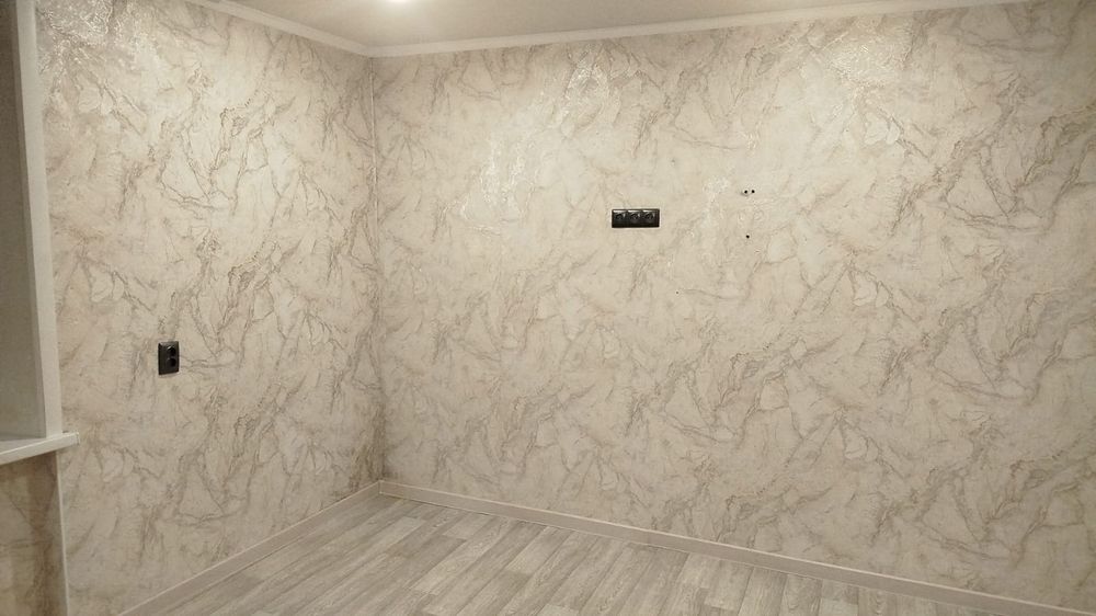 Сдам двухкомнатную квартиру