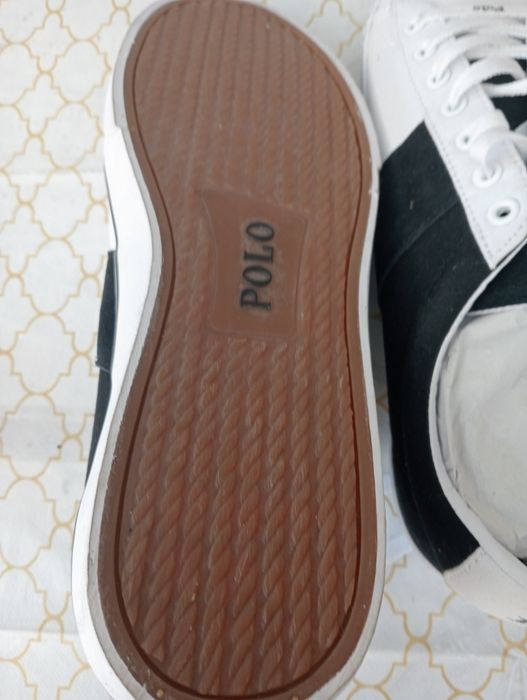 Polo Ralph Lauren marime45