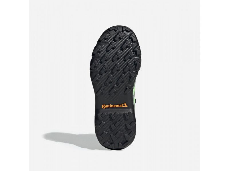 Adidas Terrex Mid Gore tex K  размери - 40