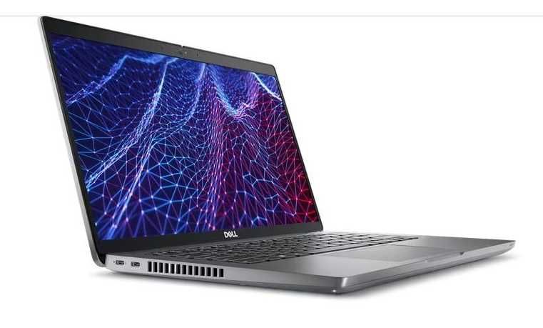 Dell Latitude 5430 14 inch i7-1255U 16-32GB 256-1TB nvme