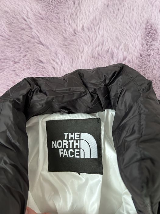 Geaca The North Face dama