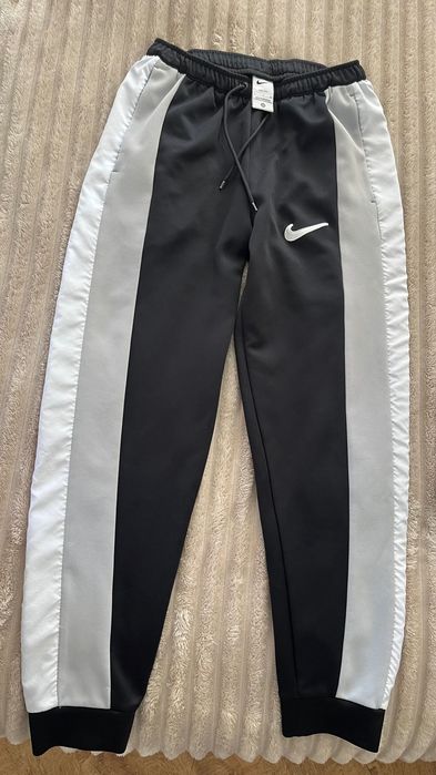 Мъжко долнище Nike
