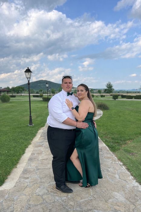 Селектор за Mercedes ML320 w163