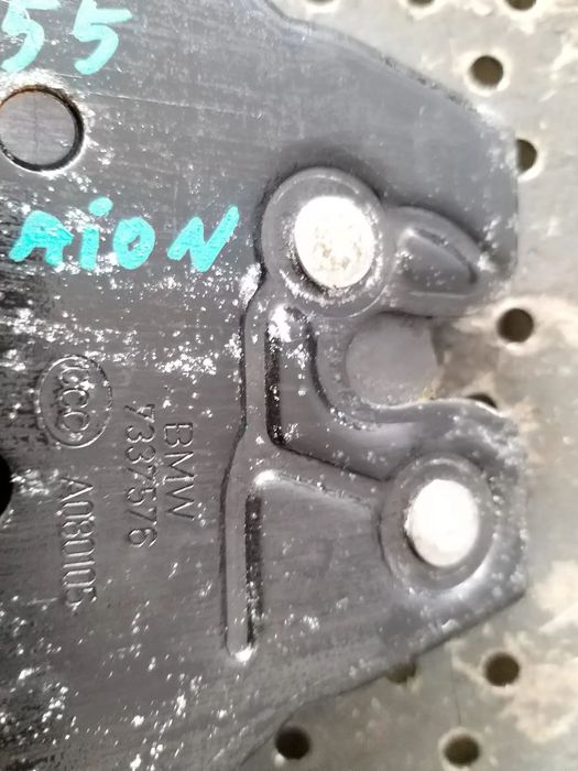 Broasca haion mini cooper s f55 7337576