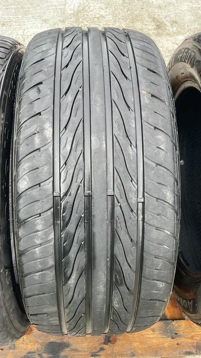 Продам шины  б/у