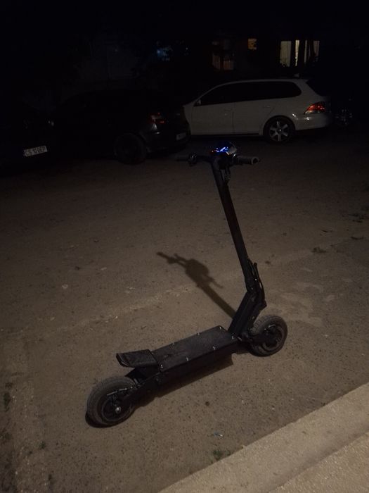 Myria g2 (schimb cu g4) ofer pe langa