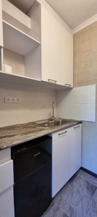 Продаю 2-х комнатную квартиру, Космос, Алмалык