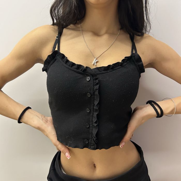Потници XS – чисто нови – 6€ / бр.