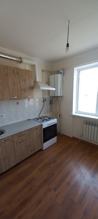 Сдается в аренду 2 комнатная квартира