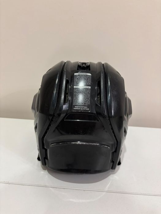 Продам шлем Bauer Bauer Re-Akt 150.