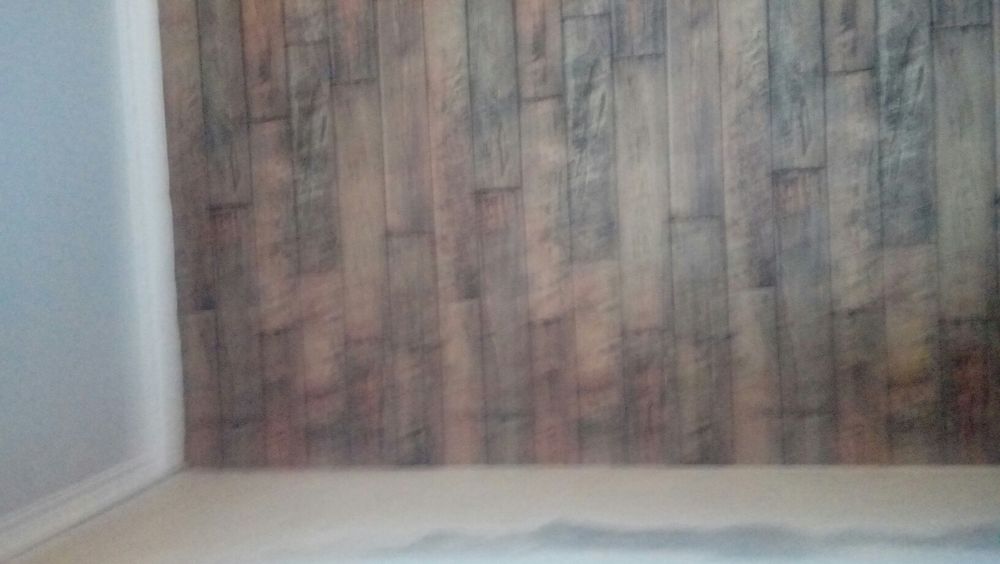 900тг Семейная пара, ЧАСТНИКИ...