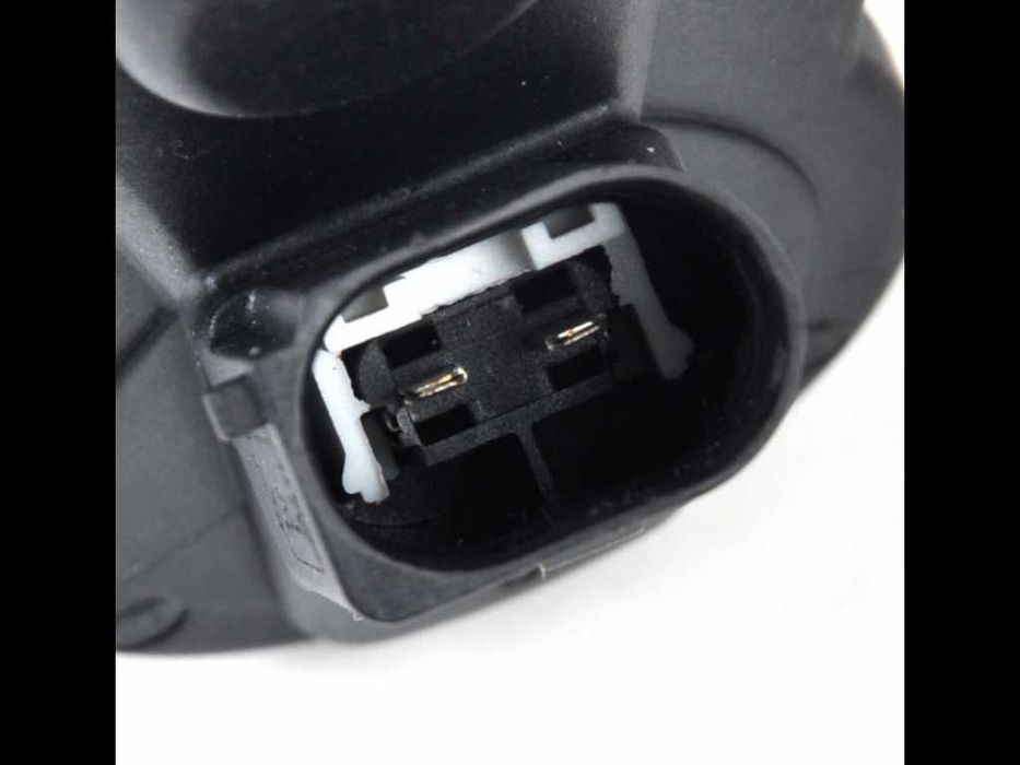 Моторче за ръчна спирачка на VW Passat B6, Passat B7, Tiguan, Sharan