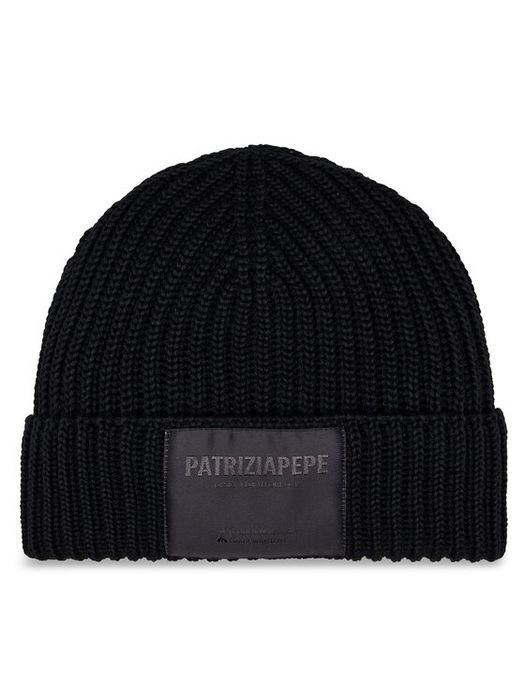 Оригинална дамска шапка Patrizia Pepe 2F0048 K070 K103