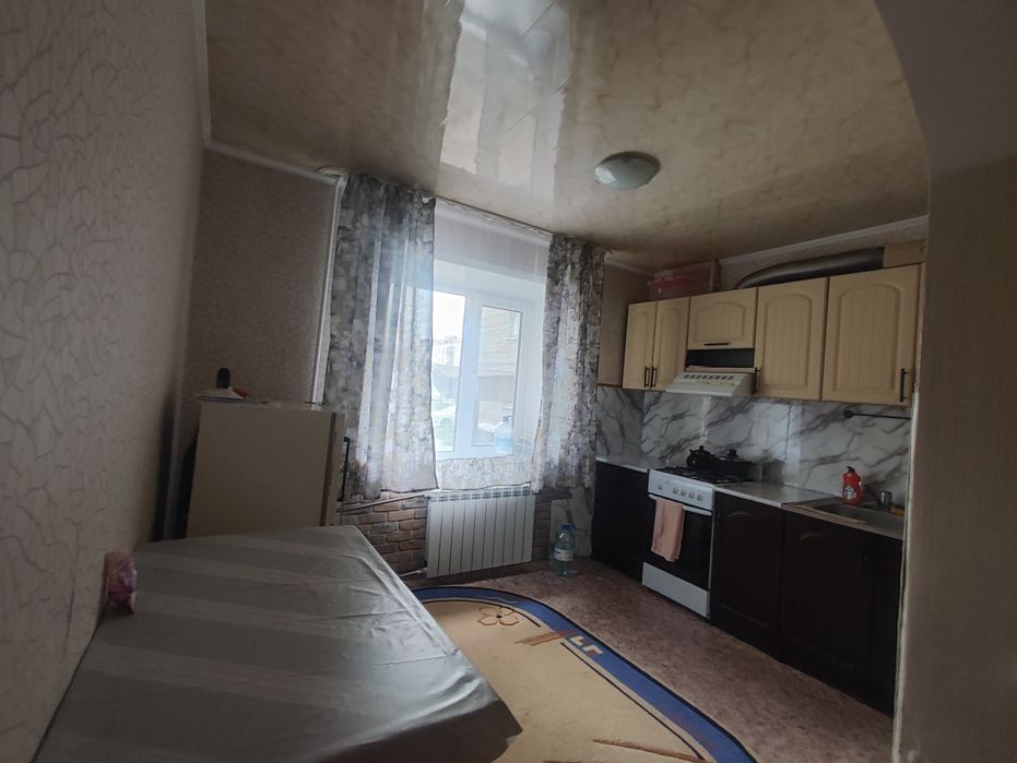 Ищу девочку на подселение