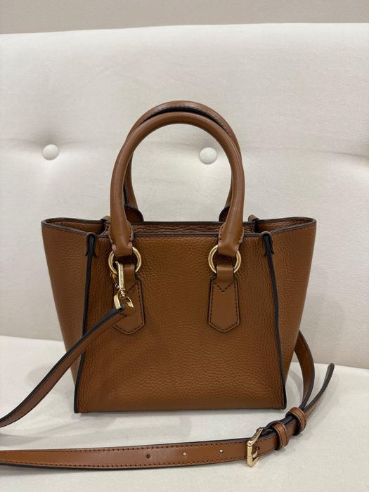 Оригинал МК сумка сатылады