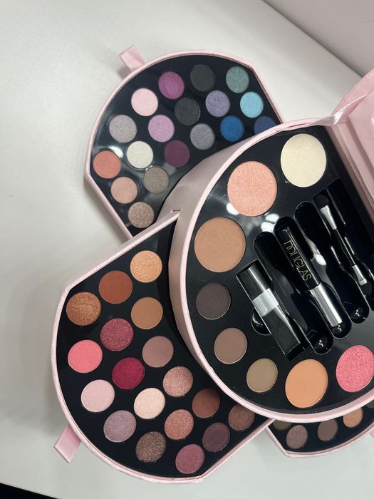 Douglas beauty palette