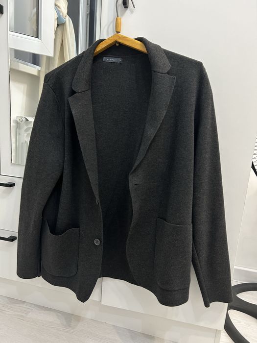 Кофта, джемпер