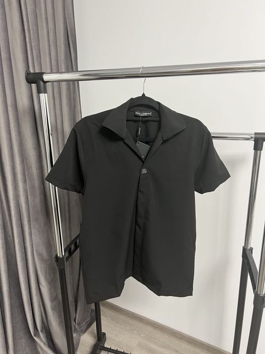 Camasa DOLCE & GABBANA super calitate