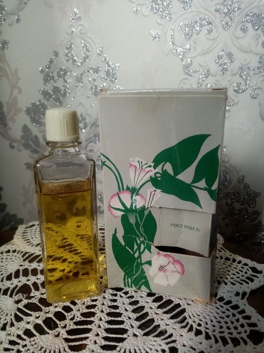 Подарочные винтаж