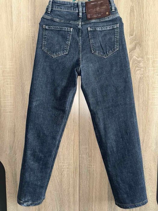 Дамски дънки Pause Jeans