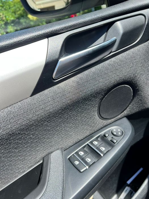 BMW X3 2012 — imagine 5