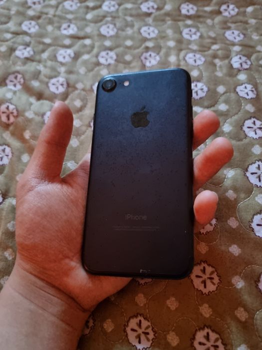 Iphone 7 100%  , идеал