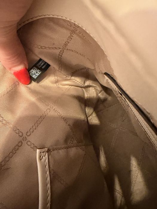 Geanta Michael Kors
