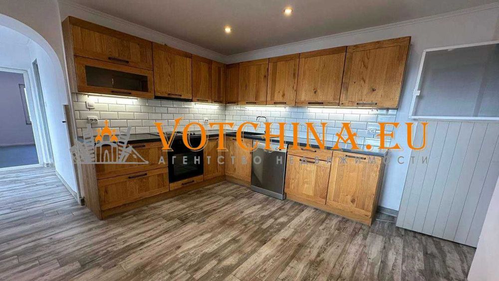 Продава се Къща в с. Змеево, Област Добрич - 120 кв.м за 583 €/кв.м - Снимка #3