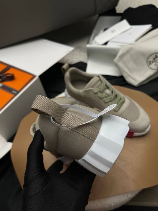 Adidasi Hermes 35-42