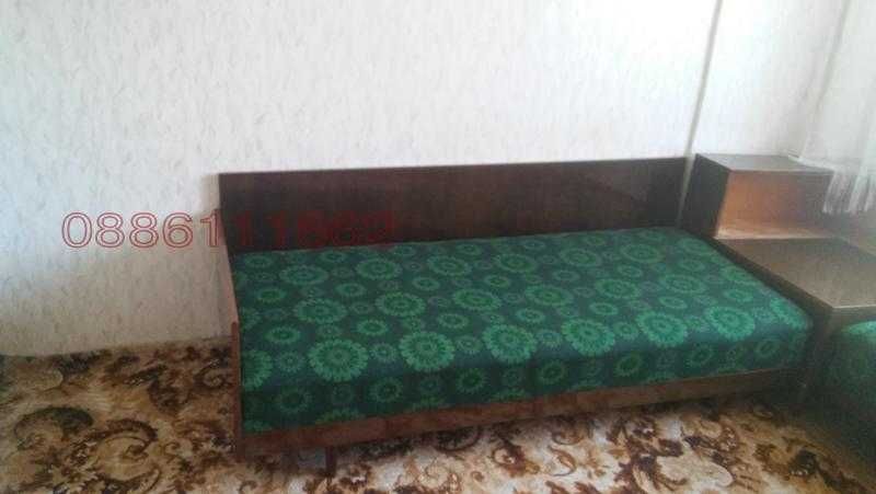 Продава се Тристаен апартамент в Етрополе - 80 кв.м за 478 €/кв.м - Снимка #6