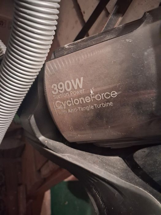 Продам  запчасти от нивы .