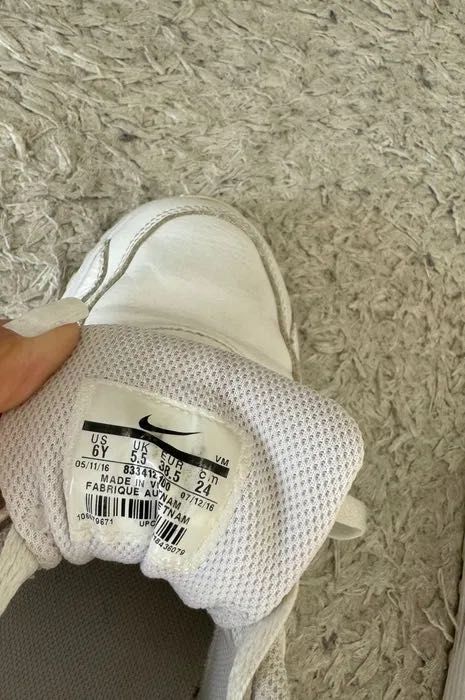 дамски маратонки кецове Nike air max 90 adidas