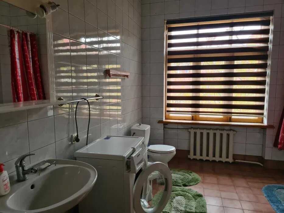 Сдаётся  участок на Юнусабадском районе‼️