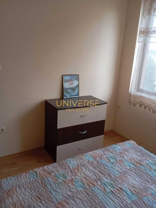 Продава се Двустаен апартамент в с. Равда, Област Бургас - 59 кв.м за 1365 €/кв.м - Снимка #6